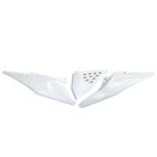 Paneles laterales UFO - motoscamaralweb.com