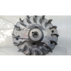 VOLANTE DE ARRANQUE DBL-VA2300/E1- motoscamaralweb.com