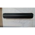 TUBO 2 ASPIRADOR DBL-VA2300/E1- motoscamaralweb.com