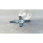 CUCHILLA DBL-VA2300/E1- motoscamaralweb.com