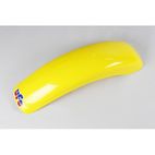 Guardabarros universal trasero cross mediana 80cc-125cc-250cc (1975-1983)oem TM (1978-1981) - motoscamaralweb.com