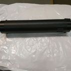 TUBO 1 ASPIRADOR DBL-VA2300/E1- motoscamaralweb.com