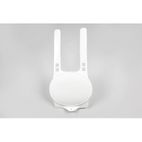 Porta numero delantero UFO-KTM - motoscamaralweb.com