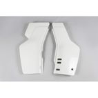 Paneles laterales UFO - motoscamaralweb.com