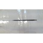 CABLA ACELERADOR DBL-VA2300/E1- motoscamaralweb.com