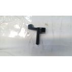 GATILLO ACELERADOR DBL-VA2300/E1- motoscamaralweb.com