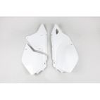 Paneles laterales UFO - motoscamaralweb.com