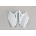 Paneles laterales UFO - motoscamaralweb.com