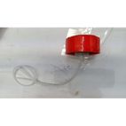 TAPON DEPOSITO DBL-VA2300/E1 DMD8000 DMD5200 DSP2500 15L- motoscamaral