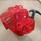 ARRANCADOR COMPLETO DBL-VA2300/E1- motoscamaralweb.com