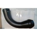 CODO ASPIRADOR DBL-VA2300/E1- motoscamaralweb.com