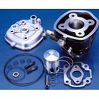 Kit Polini Yamaha Minarelli Aprilia H2O Ø40 (1660094) - motoscamaralweb.com