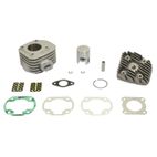 Kit de cilindro ATHENA - Ø40mm - motoscamaralweb.com