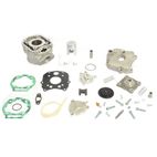 ATHENA Cylinder Kit - Ø40mm - motoscamaralweb.com