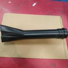 TUBO SOPLADO DBL-VA2300/E1- motoscamaralweb.com