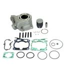 ATHENA Cylinder Kit - Ø54mm Gas Gas EC125 - motoscamaralweb.com