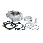 ATHENA Cylinder Kit - Ø82mm - motoscamaralweb.com
