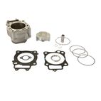ATHENA Cylinder Kit - Ø76.8mm Honda CRF250R - motoscamaralweb.com