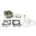 ATHENA Big Bore Cylinder Kit - Ø85mm Honda CRF250R - motoscamaralweb.com