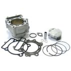 ATHENA Cylinder Kit - Ø76mm Husqvarna - motoscamaralweb.com