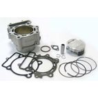 ATHENA Cylinder Kit - Ø83mm Husqvarna - motoscamaralweb.com