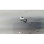 BOQUILLA SOPLADO DBL-VA2300/E1- motoscamaralweb.com