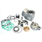 ATHENA Cylinder Kit - Ø54mm Kawasaki KX125 - motoscamaralweb.com