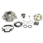 ATHENA Cylinder Kit - Ø44.5mm Kawasaki KX65 - motoscamaralweb.com