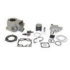 ATHENA Cylinder Kit 144cc - Ø58mm Kawasaki KX125 - motoscamaralweb.com