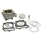 ATHENA Cylinder Kit - Ø77mm Kawasaki KX250F - motoscamaralweb.com