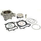 ATHENA Cylinder Kit - Ø83mm Kawasaki KX250F - motoscamaralweb.com