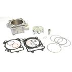 ATHENA Cylinder Kit - Ø96mm Kawasaki KFX450F - motoscamaralweb.com
