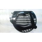 PROTECTOR TURBINA DBL-VA2300/E1- motoscamaralweb.com