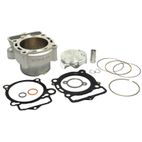ATHENA Cylinder Kit - Ø88mm KTM/Husqvarna - motoscamaralweb.com