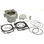 ATHENA Cylinder Kit - Ø90mm KTM/Husqvarna - motoscamaralweb.com