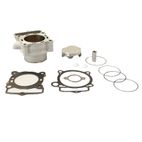 ATHENA Cylinder Kit - Ø78mm KTM/Husqvarna - motoscamaralweb.com