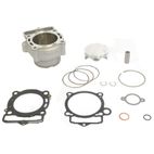 ATHENA Cylinder Kit - Ø88mm KTM/Husqvarna - motoscamaralweb.com