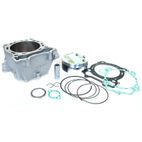 ATHENA Cylinder Kit - Ø95mm Yamaha - motoscamaralweb.com