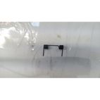 RESORTE DBL-VA2300/E1- motoscamaralweb.com