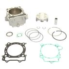 ATHENA Cylinder Kit - Ø95mm Yamaha YFZ450 - motoscamaralweb.com