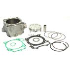 ATHENA Cylinder Kit - Ø98mm Yamaha YFZ450 - motoscamaralweb.com