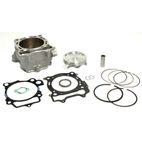 ATHENA Cylinder Kit - Ø95mm Yamaha - motoscamaralweb.com