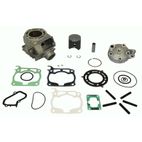 ATHENA Cylinder Kit - Ø58mm Yamaha YZ125 - motoscamaralweb.com