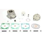 ATHENA Cylinder Kit - Ø53mm Yamaha YZ85 - motoscamaralweb.com