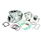 ATHENA Cylinder Kit - Ø72mm Yamaha YZ250 - motoscamaralweb.com