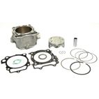 ATHENA Cylinder Kit - Ø95mm Yamaha YFZ450R - motoscamaralweb.com