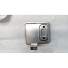 SILENSIOSO DBL-VA2300E1- motoscamaralweb.com