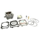 ATHENA Cylinder Kit - Ø90mm - motoscamaralweb.com