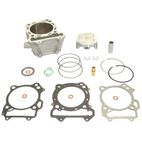 ATHENA Cylinder Kit - Ø94mm - motoscamaralweb.com