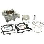 ATHENA Cylinder Kit - Ø77mm - motoscamaralweb.com